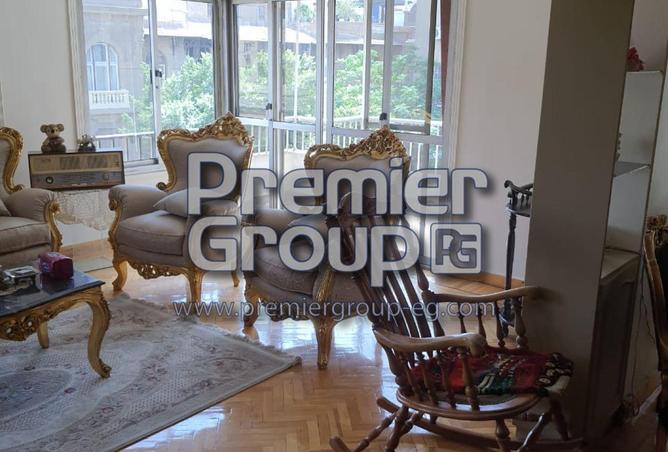 102077715 - Property Image 3