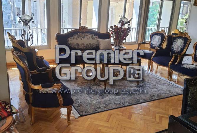 102077715 - Property Main Image