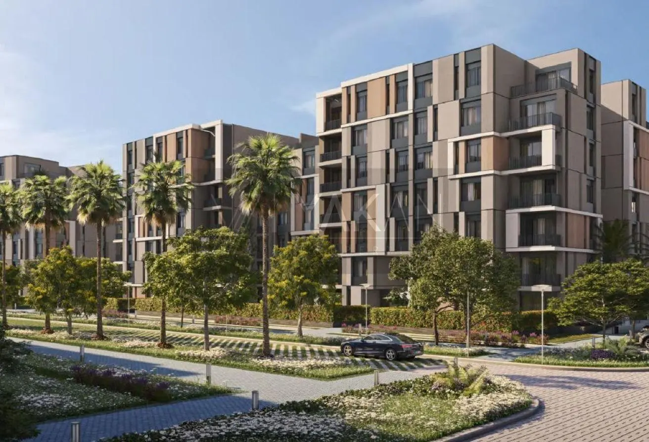 113535669 - Property Main Image