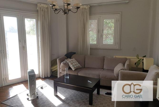 59501670 - Property Image 2