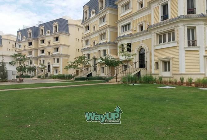 8605356 - صورة العقار 2