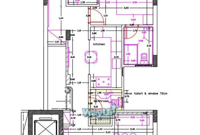 8605356 - صورة العقار 3