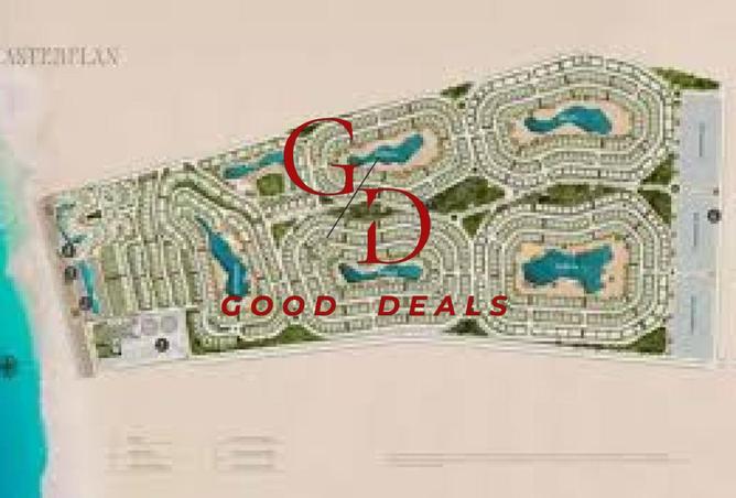 8656927 - Property Image 2