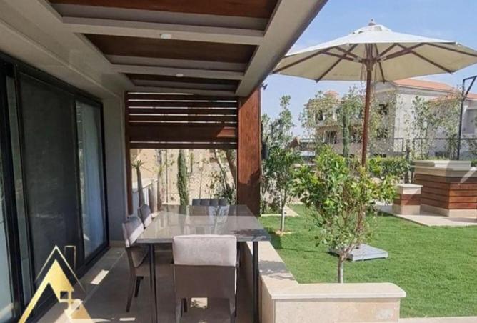 65394663 - صورة العقار 3