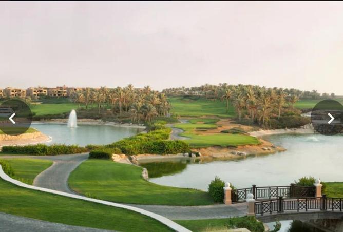 65394663 - صورة العقار 2