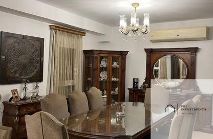 Villa - 3 Bedrooms - 4 Bathrooms for sale in Mivida - 5th Settlement Compounds - The 5th Settlement - New Cairo City - Cairo