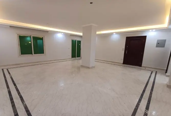 100089589 - صورة العقار 2