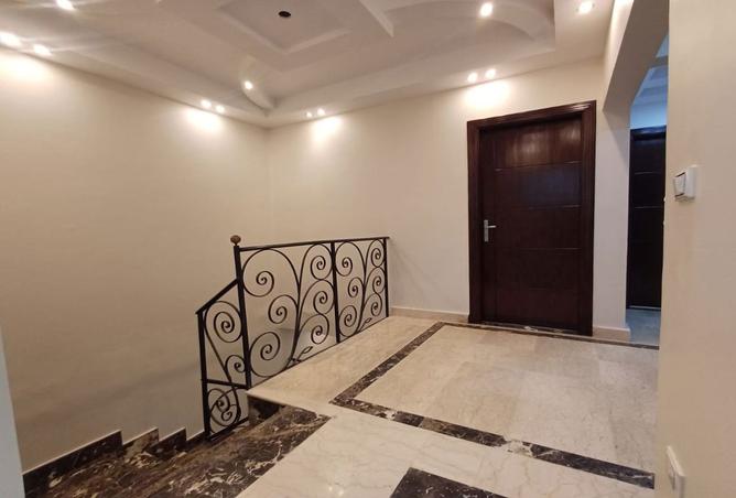 100089589 - صورة العقار 3