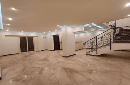 شقة - 3 غرف نوم - 4 حمامات للبيع في عمارات البنفسج - البنفسج - مدينة القاهرة الجديدة - القاهرة