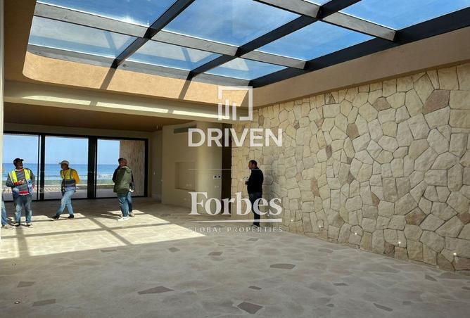 103761982 - Property Image 3