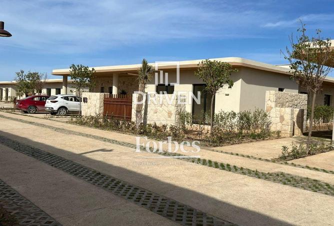 103761982 - Property Image 2