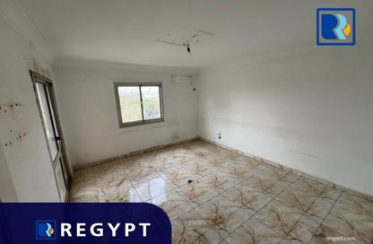 مساحات مكتبية - استوديو - 2 حمامات للايجار في ميدان دجله - دجلة - حي المعادي - القاهرة