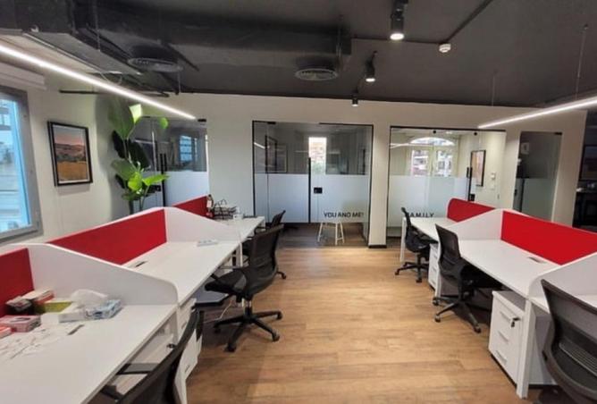 54762939 - Property Image 3