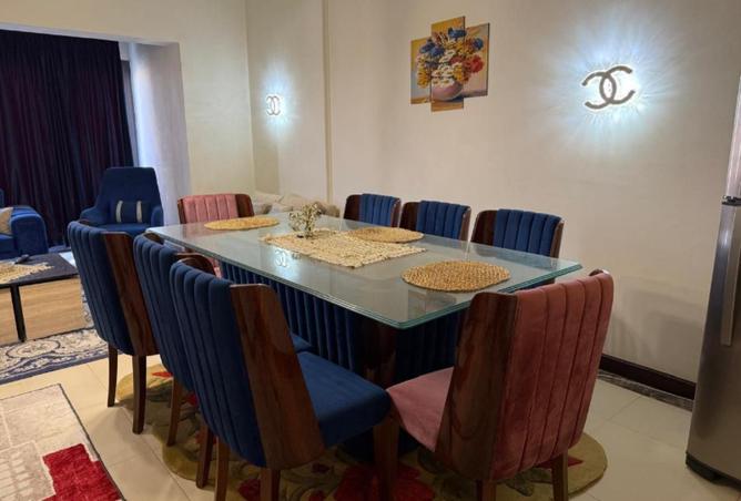 57484626 - Property Image 2