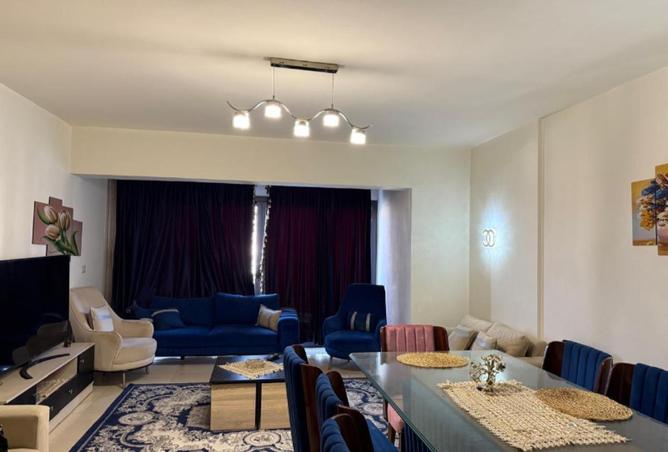 57484626 - Property Image 3