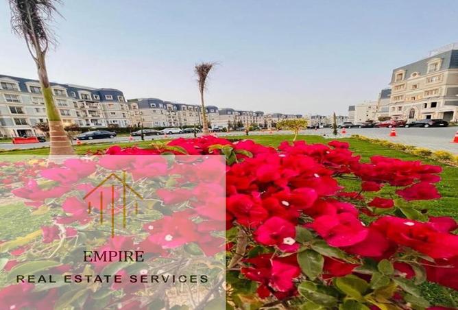 55998712 - صورة العقار 2