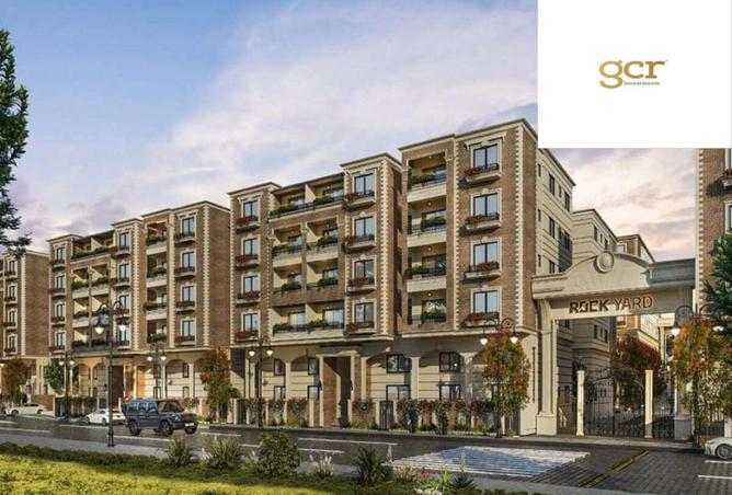 57502119 - الصورة الرئيسية للعقار