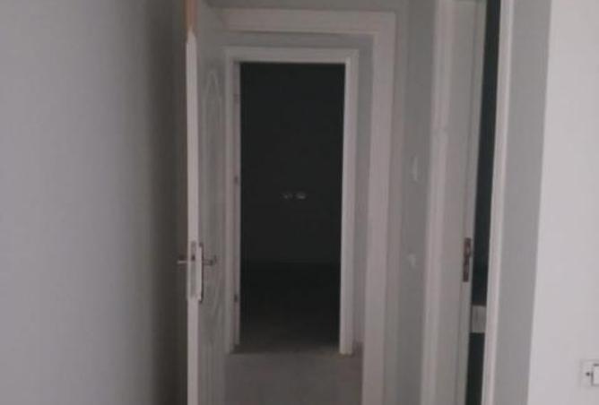 99812278 - صورة العقار 2
