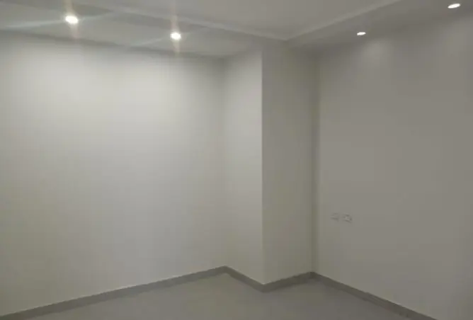 99812278 - صورة العقار 3