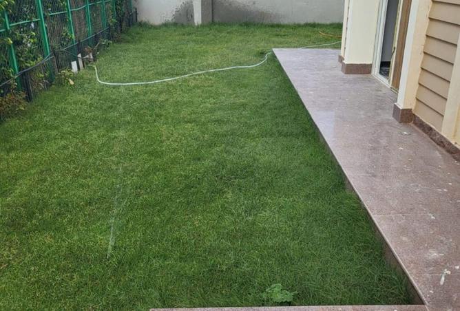 2PHXwa3qq0W - صورة العقار 2