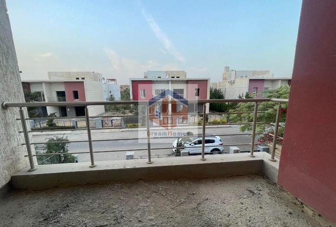 8591641 - Property Image 2