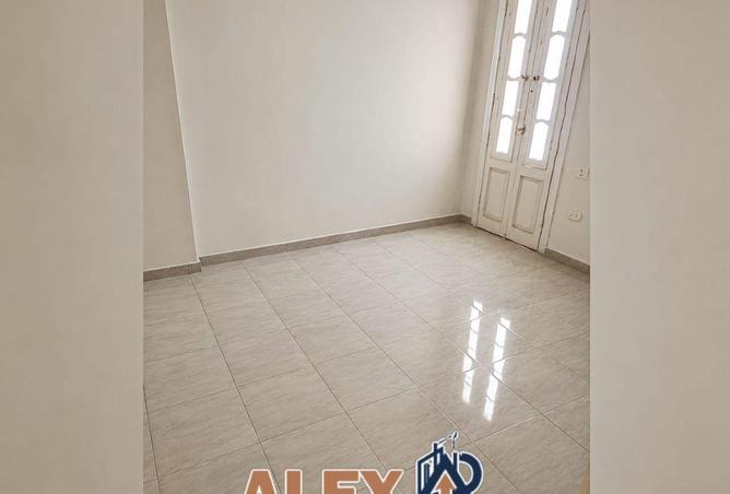 86404274 - صورة العقار 2