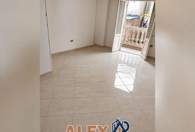 86404274 - الصورة الرئيسية للعقار