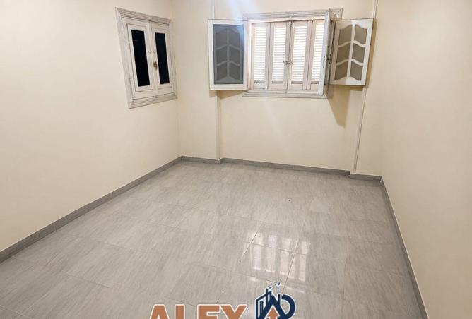 86404274 - صورة العقار 3