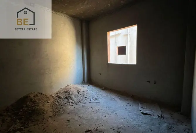 118036625 - Property Image 2