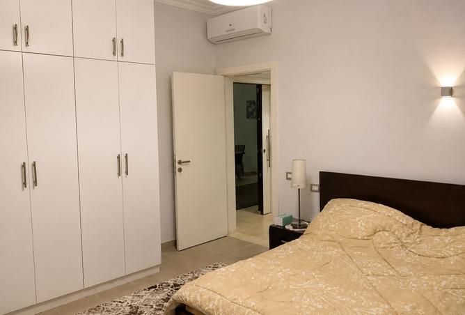 106575721 - Property Main Image