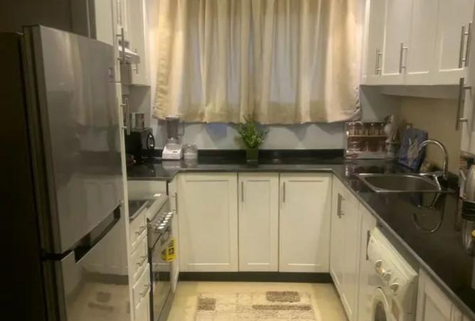 106575721 - Property Image 3