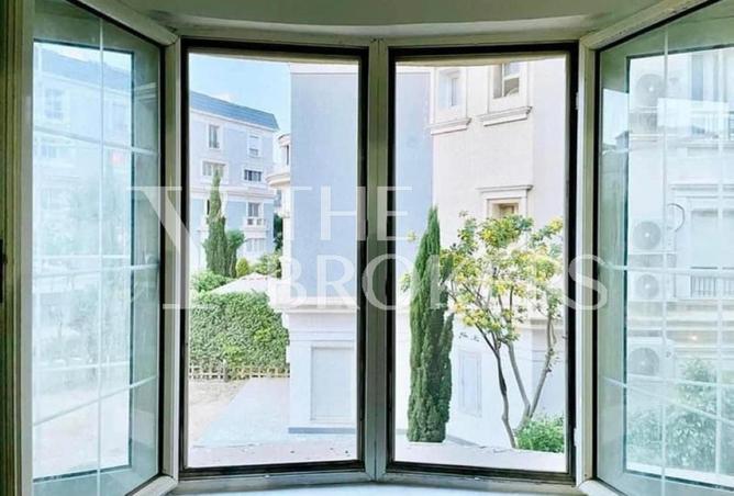 52723170 - صورة العقار 3