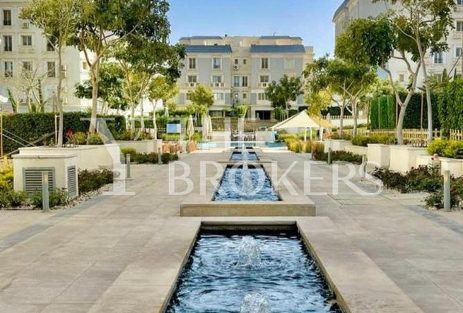 52723170 - صورة العقار 2