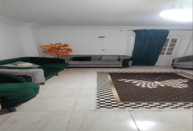 61203220 - صورة العقار 3