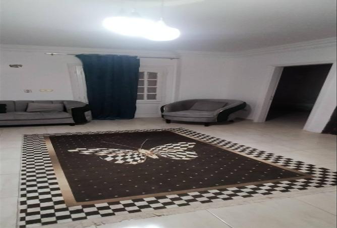 61203220 - الصورة الرئيسية للعقار