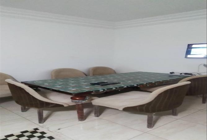 61203220 - صورة العقار 2