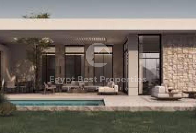 56493553 - الصورة الرئيسية للعقار