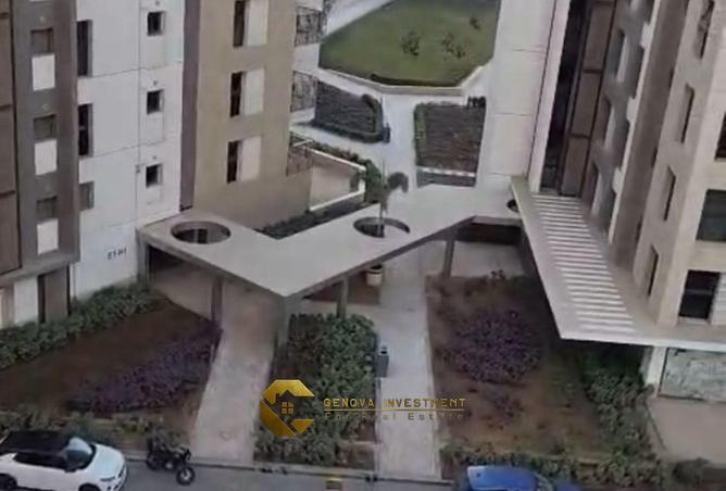 75402085 - صورة العقار 2