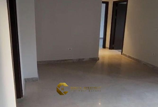 75402085 - الصورة الرئيسية للعقار