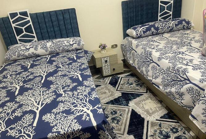 70354922 - Property Image 2