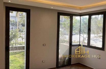 Apartment - 3 Bedrooms - 3 Bathrooms for rent in Eastown - 5th Settlement Compounds - The 5th Settlement - New Cairo City - Cairo Apartment - 3 Bedrooms - 3 Bathrooms for rent in Eastown - 5th Settlement Compounds - The 5th Settlement - New Cairo City - Cairo