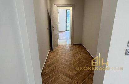 Apartment - 3 Bedrooms - 3 Bathrooms for rent in Eastown - 5th Settlement Compounds - The 5th Settlement - New Cairo City - Cairo Apartment - 3 Bedrooms - 3 Bathrooms for rent in Eastown - 5th Settlement Compounds - The 5th Settlement - New Cairo City - Cairo