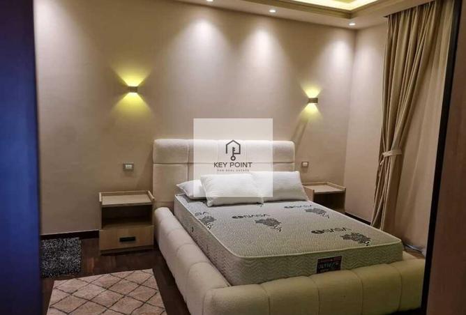 60230725 - Property Image 3