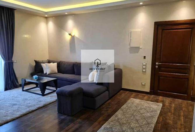 60230725 - Property Image 2