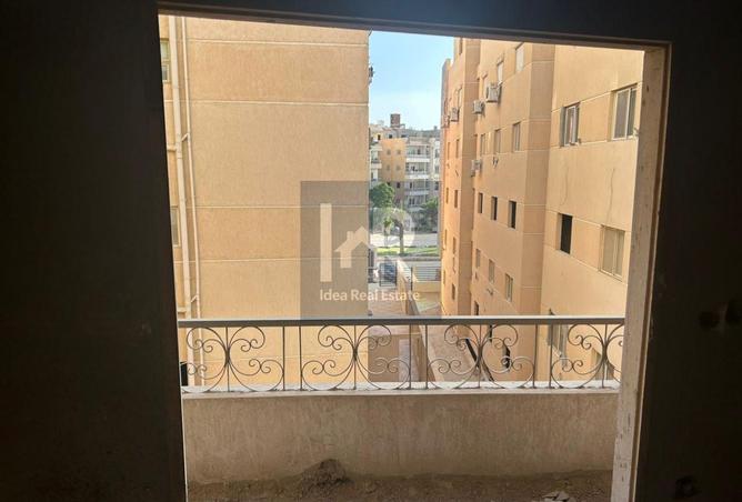 8570822 - الصورة الرئيسية للعقار