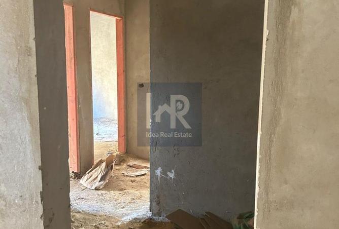 8570822 - صورة العقار 3