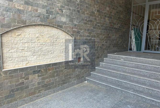 8570822 - صورة العقار 2