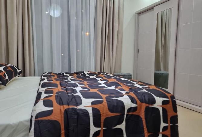 56001959 - Property Image 2