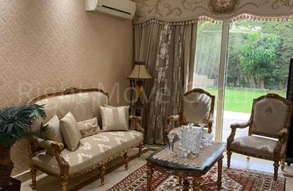 منزل مزدوج - 4 غرف نوم - 4 حمامات للبيع في حدائق المهندسين - الحي الرابع - الشيخ زايد - الجيزة منزل مزدوج - 4 غرف نوم - 4 حمامات للبيع في حدائق المهندسين - الحي الرابع - الشيخ زايد - الجيزة