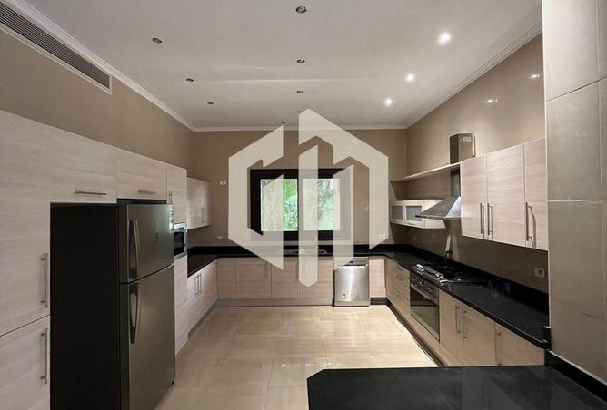 103188110 - Property Image 3